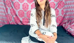 Bhabhi was abandoned by her husband's boss