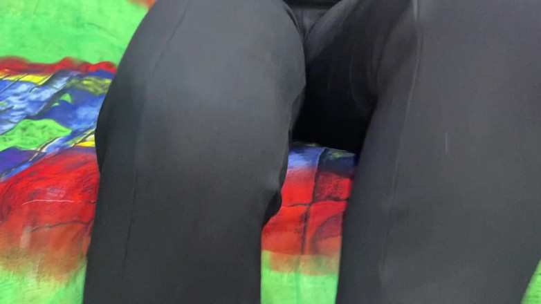 Angoori: Stepfather Had Sex with His Stepdaughter