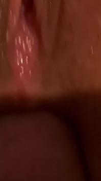 Junge stiefschwester beim porno erwischt, bekam sein sperma in den mund dada deville