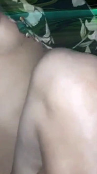 Full HD, vidéo sexy en hindi