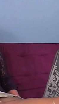 Arabian Pussy Tastes a White and Shaved Pussy to Lick for an Unforgettable Interracial Lesbian Fuck