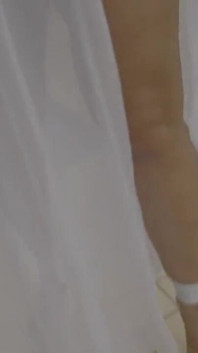 World Class Tits 3 - Full Movie