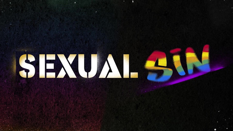 SEXUAL SIN GAY: Boşalma partisi sahnesi 2: götlü arkadaşları otelde sikiliyor, spermle dolu