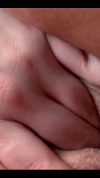 Close up Fingering Views