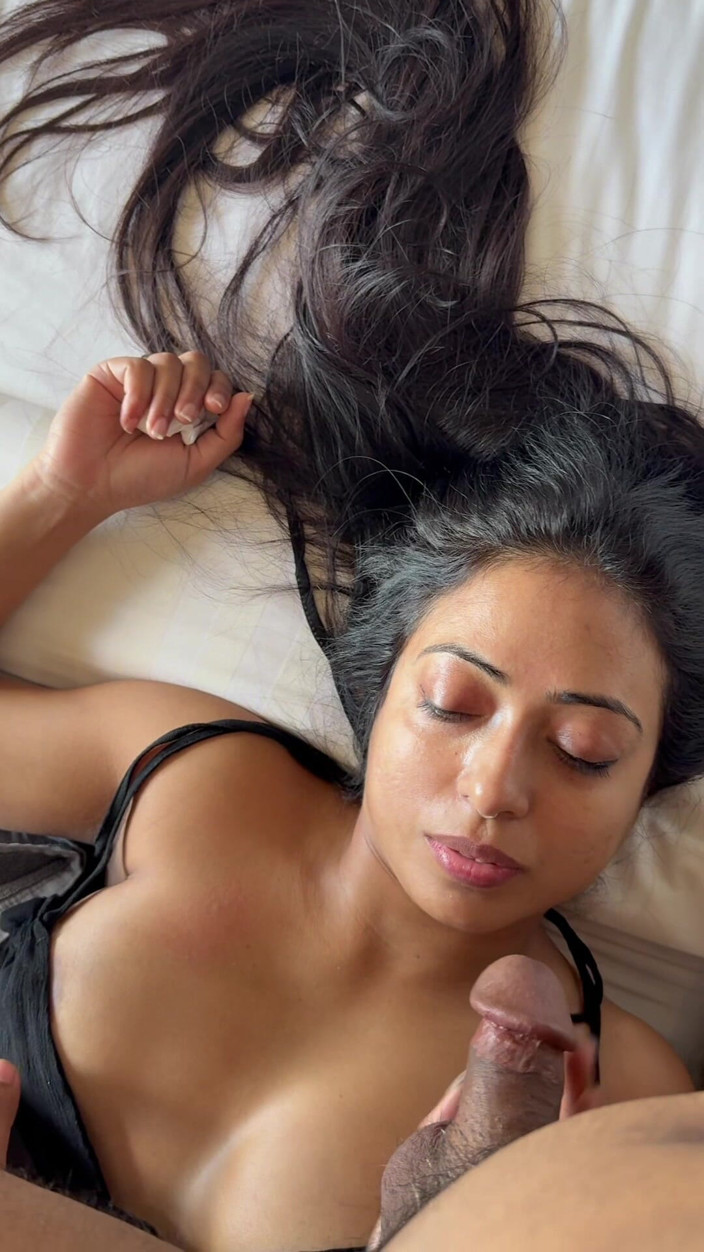 raunchy_couple: Sulu sikiliyor kaos kaos seks