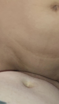 Blowjob and Creampie