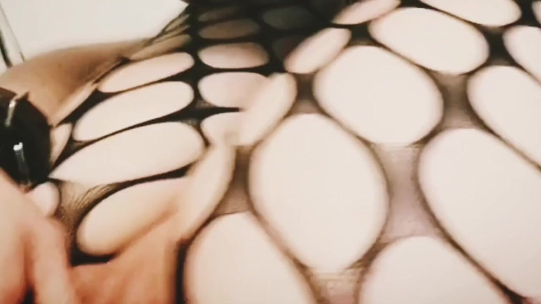 Jennifer Brinkmann: Sexy slet 2
