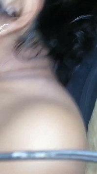 Desi Teacher Accused Fucking Female Student Part 2