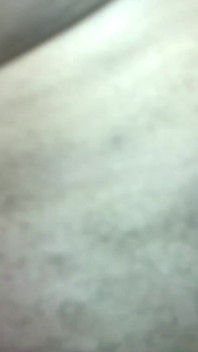 Gangbang a Řetězový Sex Pro Tuhle Chlupatou Couru