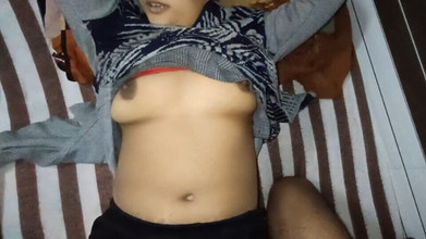 Pyaripooja22: Hermosa collage de chica hardcore follando en habitación