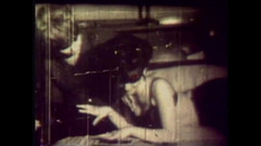 Vintage Megastore Full hd: Tati, fă-mă delicios