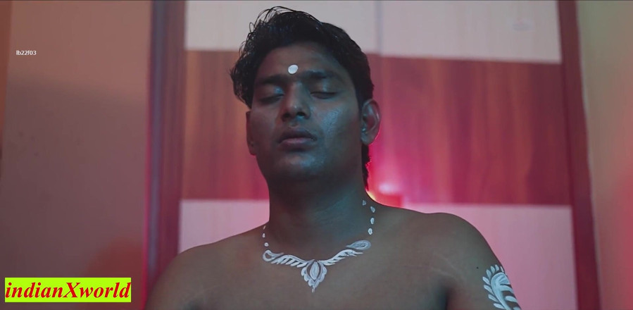 Indian Xshot: Sadhu Baba 18 Yaşındaki Sevimli Dasi Ile Ateşli Seks! Yeni Kozmik...