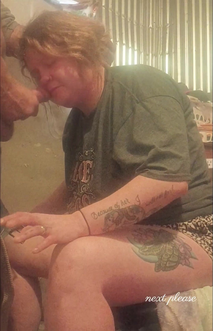 Skybay: Percubaan kongkek tekak Skyebay