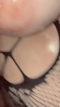 You Like My Oily Tits?