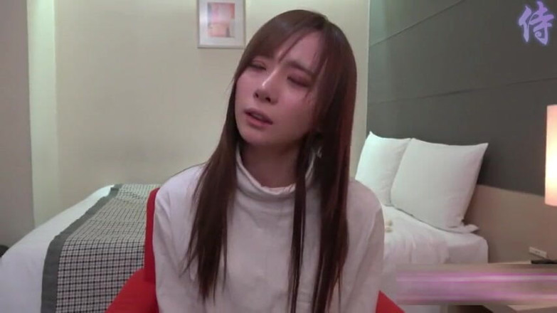 Asian teeny club: Hentai napalone azjatyckie dziwki 150