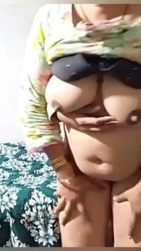 XXX completo sexo aberto Caxemira Mein
