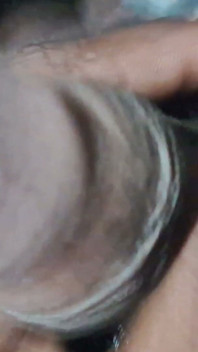 Hilana