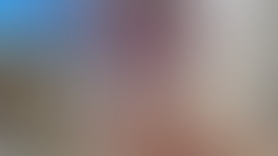 Locked due to age restriction