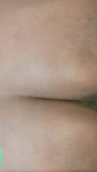 La sorellastra arrapata insegna sesso scopato a un ragazzo vergine parte - 2