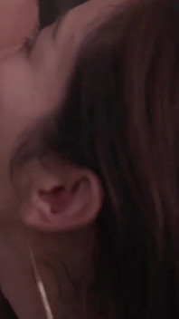 Big Ass Married Woman Is Walking Through the Apartment, Luring Men to Temptation 3
