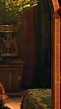 Italian Stepmother Teaches - Part 04
