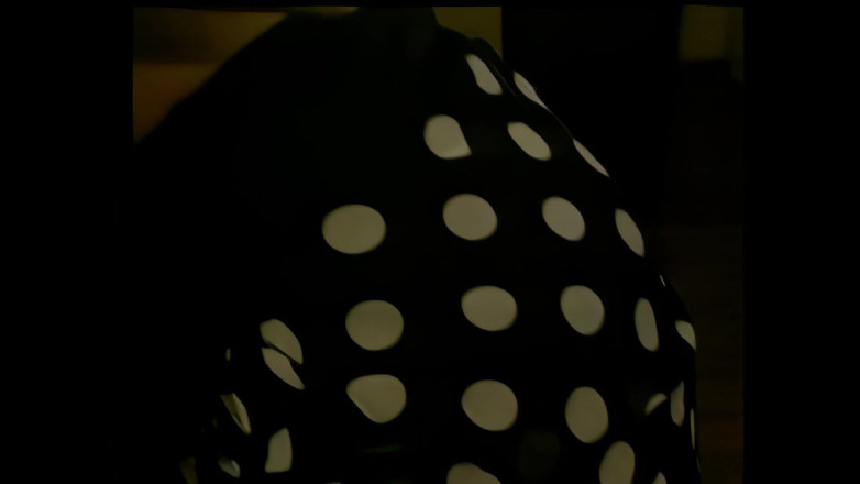 Vintage megastore: Asiatisk vintage slampa knullas hårt