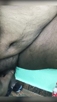 Sexiest Boobs