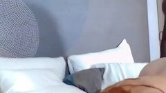 Prince Fucks Big Tit MILF Hazel 7