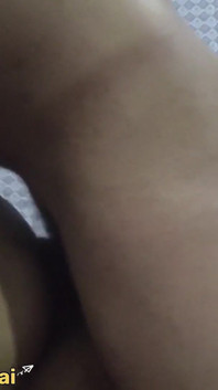 Desi Bhabhi Ki Hot Chudai