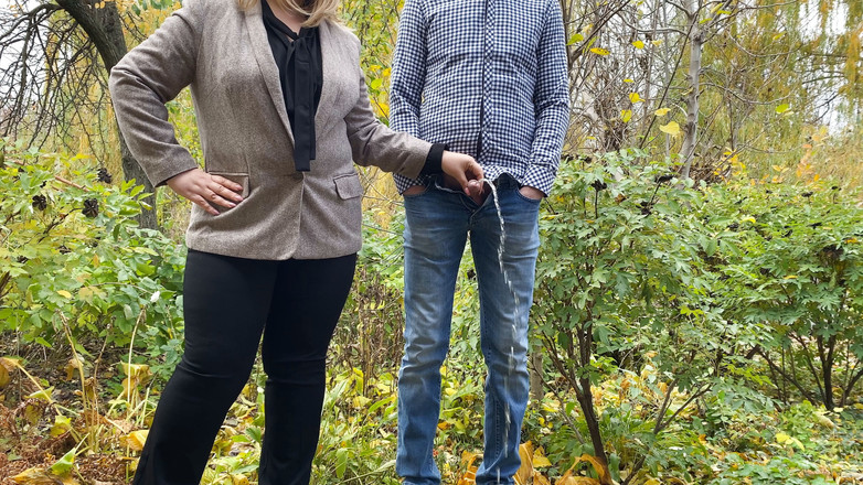 OurFetishLife: Что я хочу сделать с мачехой