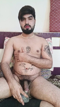 Cum Swallow and Pee Tasting Dilo Fuck