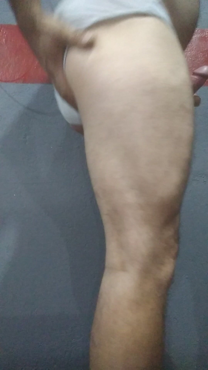 Gordim: Красивый возбужденный день