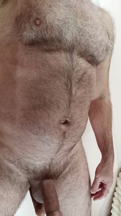 Bob Vajra: Dildo Fucks Horny Ass 2