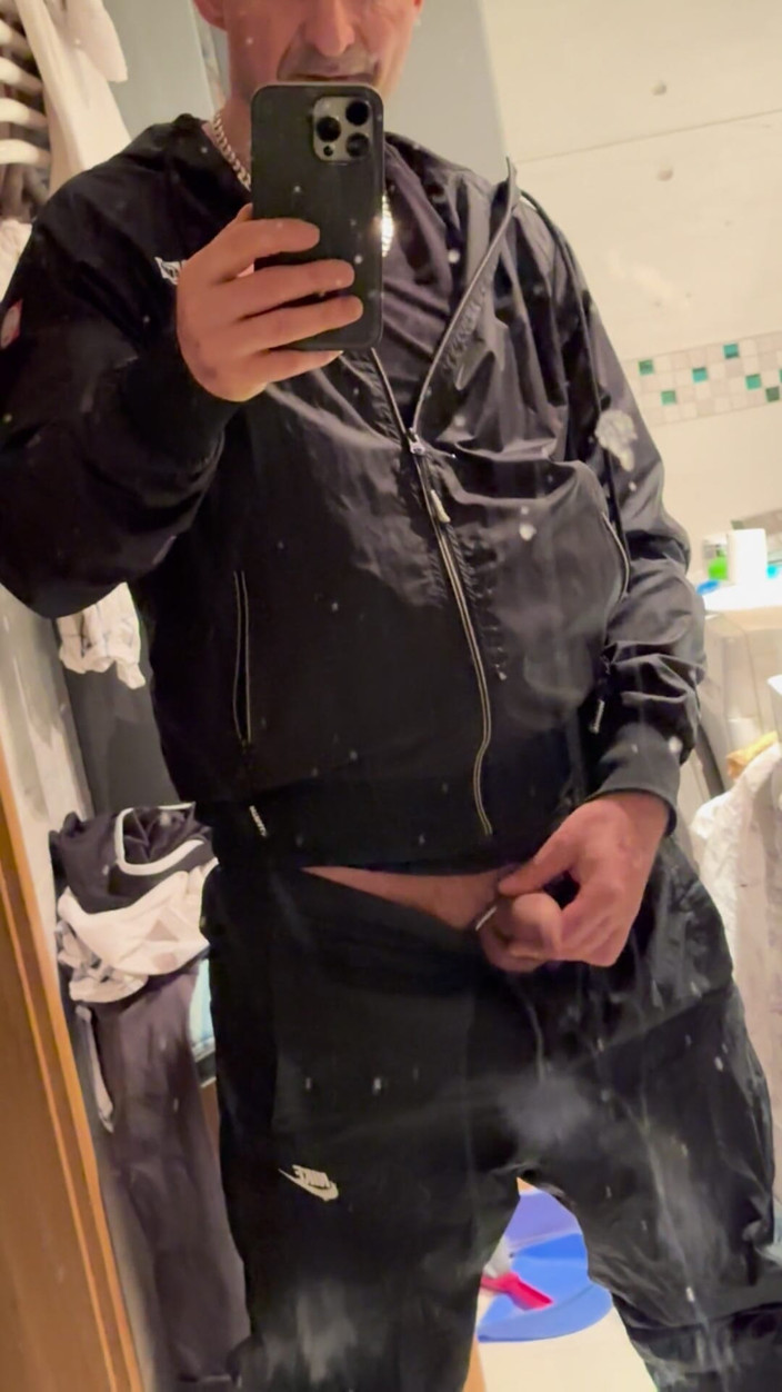Ditrypig fetish: Szczanie Spanking Drech Jersey