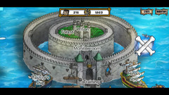 LoveSkySan69Real: Nový ráj (one piece) - část 9 - náčelník vězeňské cely je nadržený od Loveskysan69