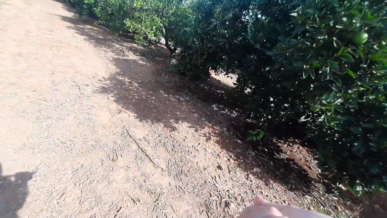 Cool Body: Ich gehe in shorts laufen und ich werde so aggressiv,...