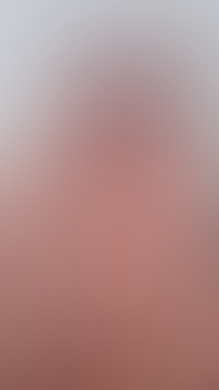 Girl Gives Blowjob and Footjob Then Rides Cock in Cowgirl with Extreme Ass Close-up