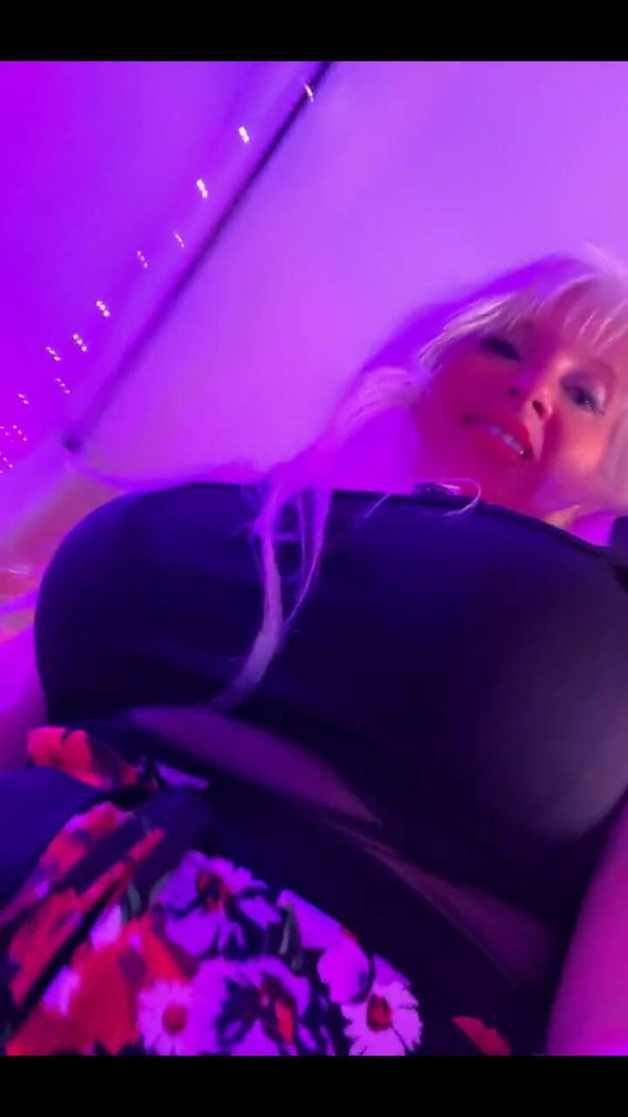 PaintedRose: Sexta à noite