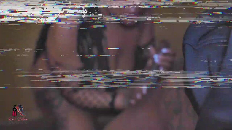 Red bottom productions: Давай Разберемся В Пиканте