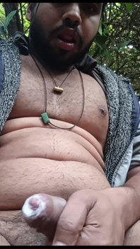 Masterbate Until Spurm Was Came Out and Feel the Orgasm When Came Out From Cock