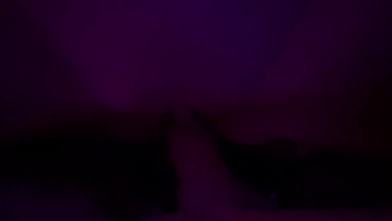 Mia Rae Fox: Пробуждение: глубокий, грязный и покорный