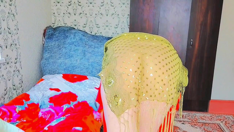 Kitty_Cross: Kitty cros si cewek gay kulit putih dengan paling hot...