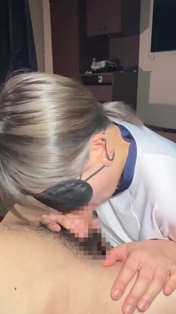 내가 본 것 중 가장 놀라운 곡선 - 잊을 수없는 비밀 매력 1 차와 함께하는 유일무이한 아름다움