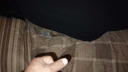 Sairaxsaim: 巴基斯坦真实负荷呻吟