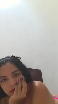 Pure Raw nesestříhaná limitovaná edice sv. 12