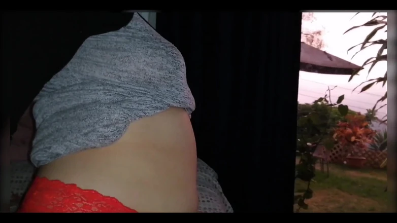 Young fatties hd solo Porn Videos | Faphouse