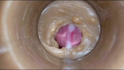 Creme sperm: ベスト・コンピレーション・クレンピー - カメラ・インサイド 4K パート 2