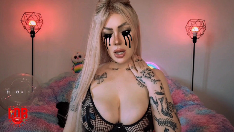 LDBMistress: sakkubas ki pooja karen