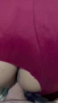 Sex Arab What Fe Girl Saudien 19 Years