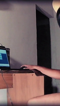 Show nocturno - actualización - abr 05, 2025